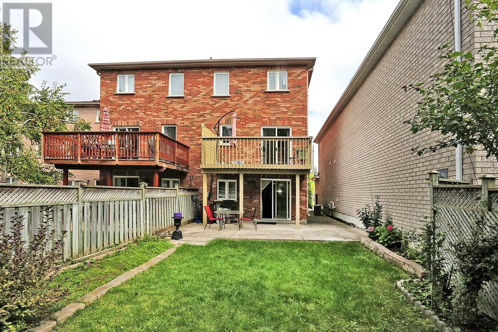 76 Brinloor Blvd, Toronto, Ontario  M1M 1L5 - Photo 20 - E4608159