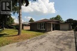 41 ROWATSON RD, toronto, Ontario