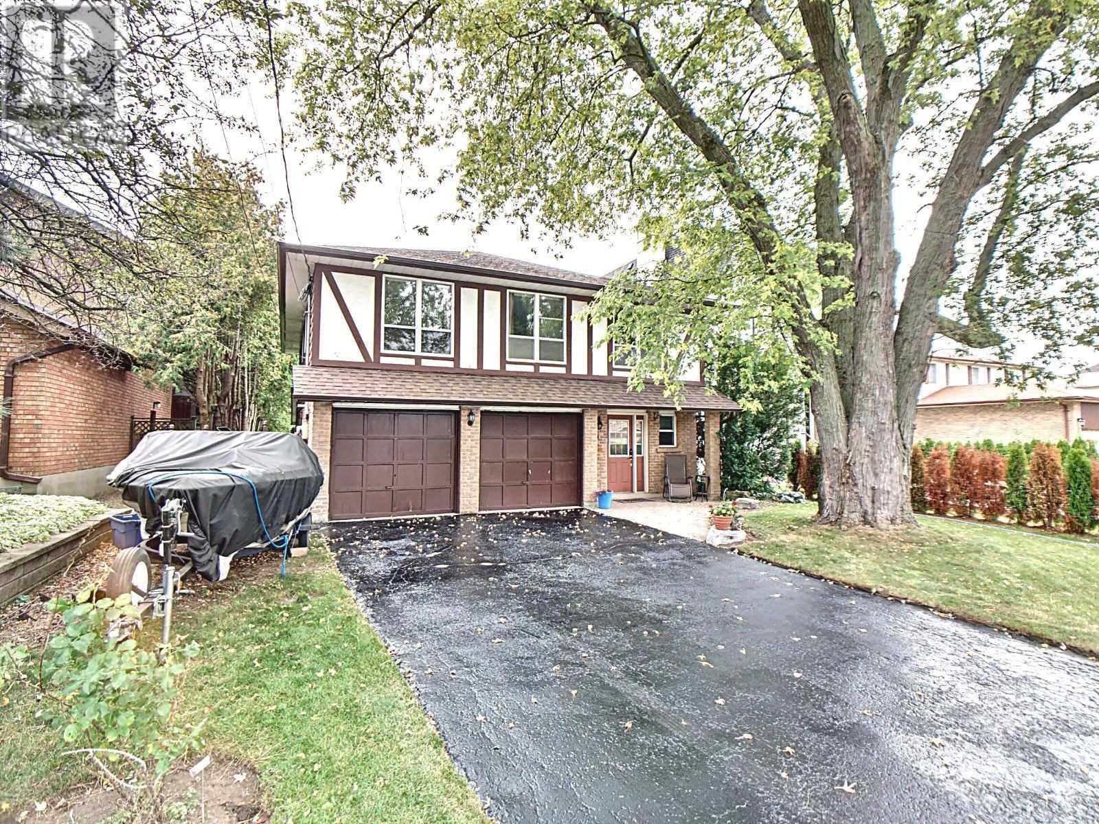 568 Oakwood Dr, Pickering, Ontario  L1W 2M7 - Photo 3 - E4608187