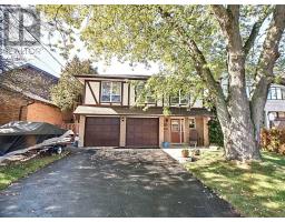 568 OAKWOOD DR, pickering, Ontario