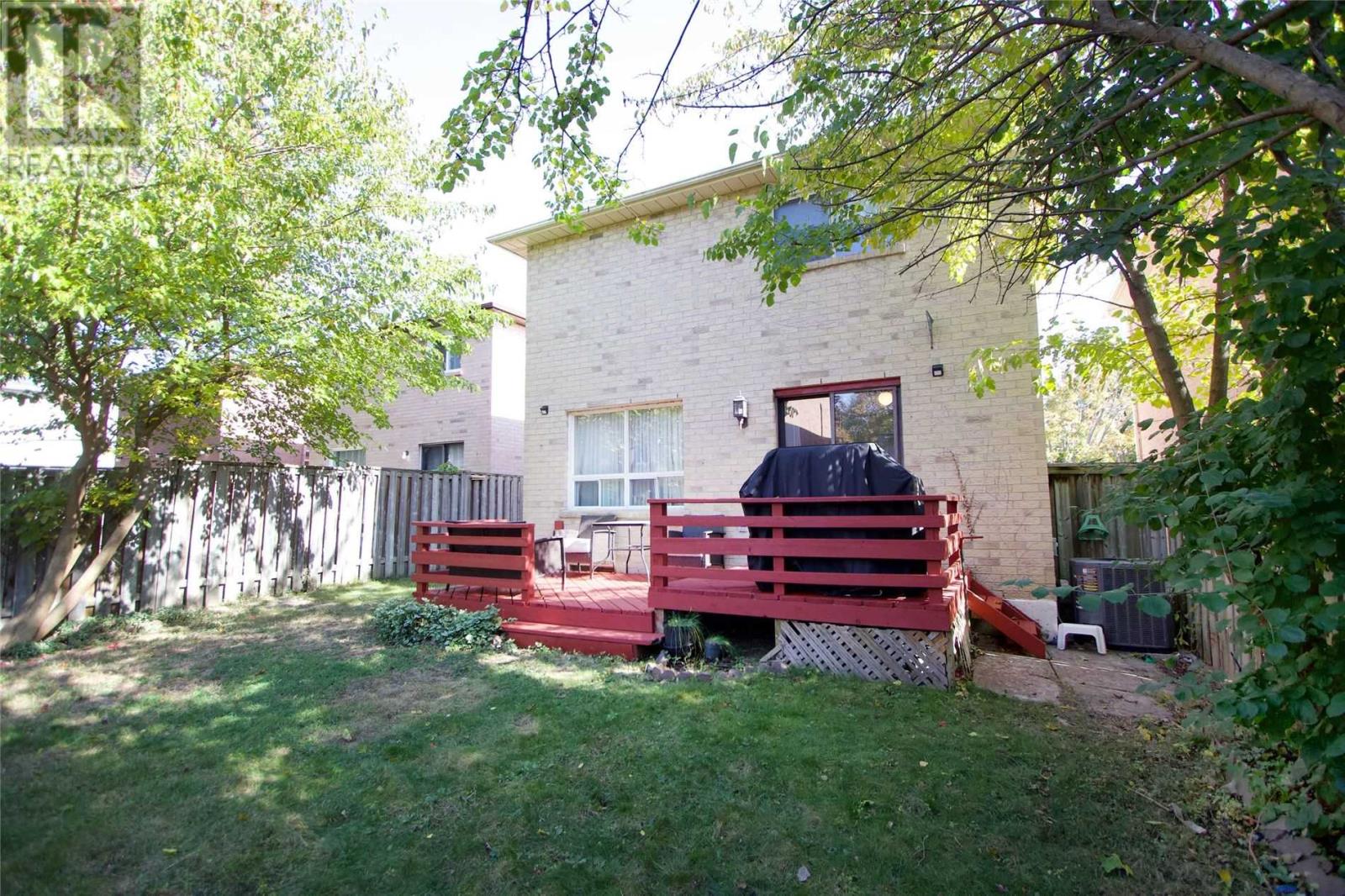 83 Rotherglen Rd N, Ajax, Ontario  L1T 1T7 - Photo 20 - E4608223