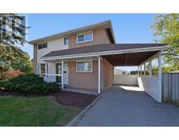 918 NAROCH BLVD, pickering, Ontario