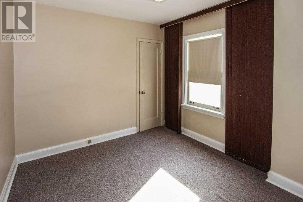 144 Presley Ave, Toronto, Ontario  M1L 3R1 - Photo 10 - E4608372