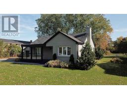 4935 OLD BROCK RD, pickering, Ontario