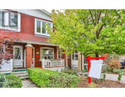 161 QUEENSDALE AVE, toronto, Ontario