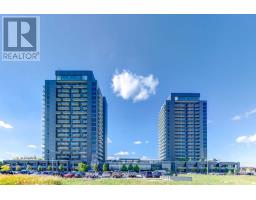 #1804 -55 ONEIDA CRES, richmond hill, Ontario