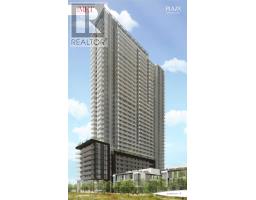 #905 -7895 JANE ST, vaughan, Ontario