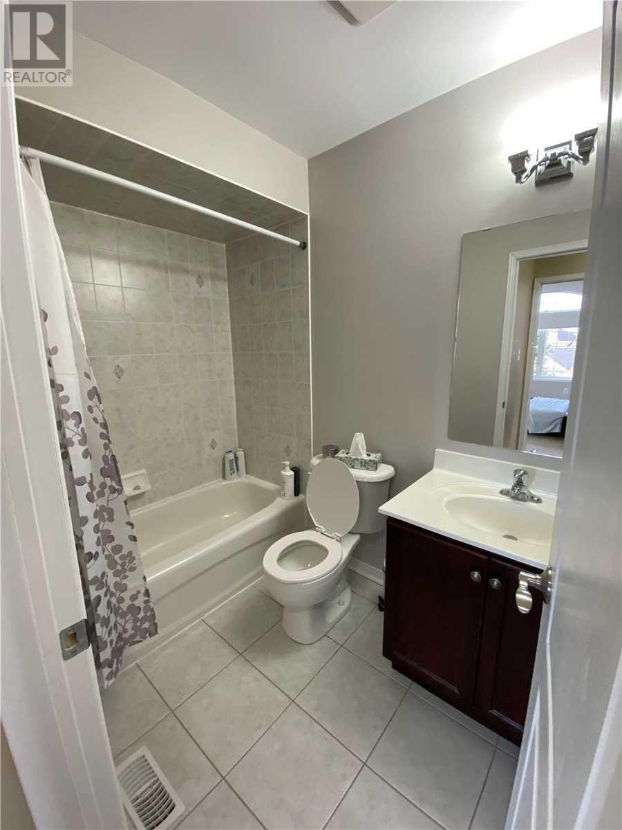 41 Michelina Terr, Markham, Ontario  L6B 0B3 - Photo 13 - N4608188