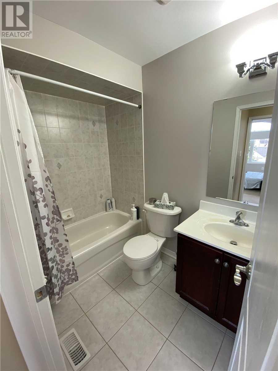 41 Michelina Terr, Markham, Ontario  L6B 0B3 - Photo 14 - N4608188