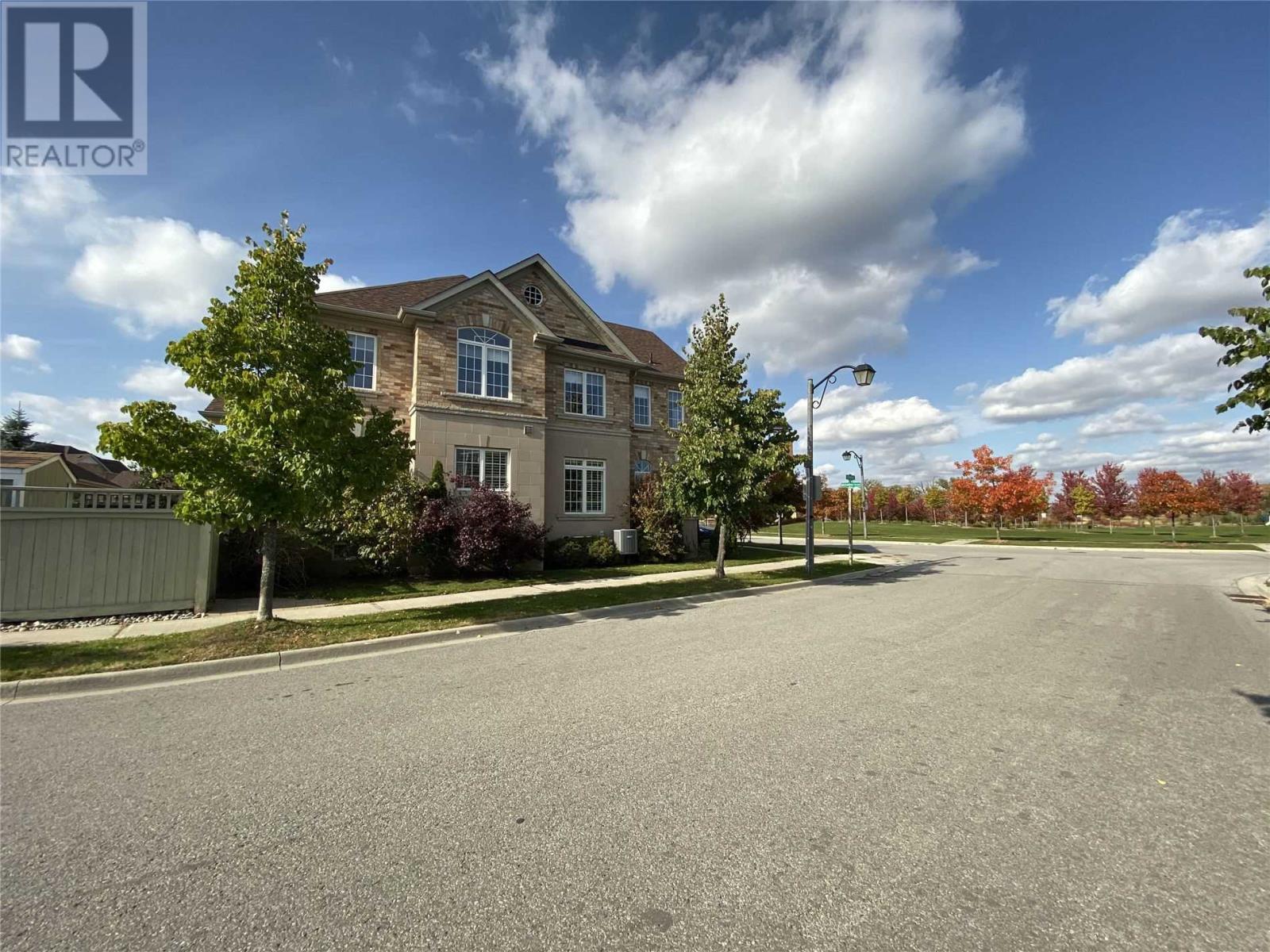 41 Michelina Terr, Markham, Ontario  L6B 0B3 - Photo 16 - N4608188