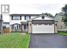 139 HURON HEIGHTS DR, newmarket, Ontario