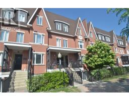 #223 -308 JOHN ST, markham, Ontario