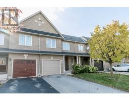 151 COLERIDGE DR, newmarket, Ontario