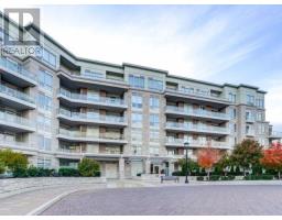 #209 -9 STOLLERY POND CRES, markham, Ontario