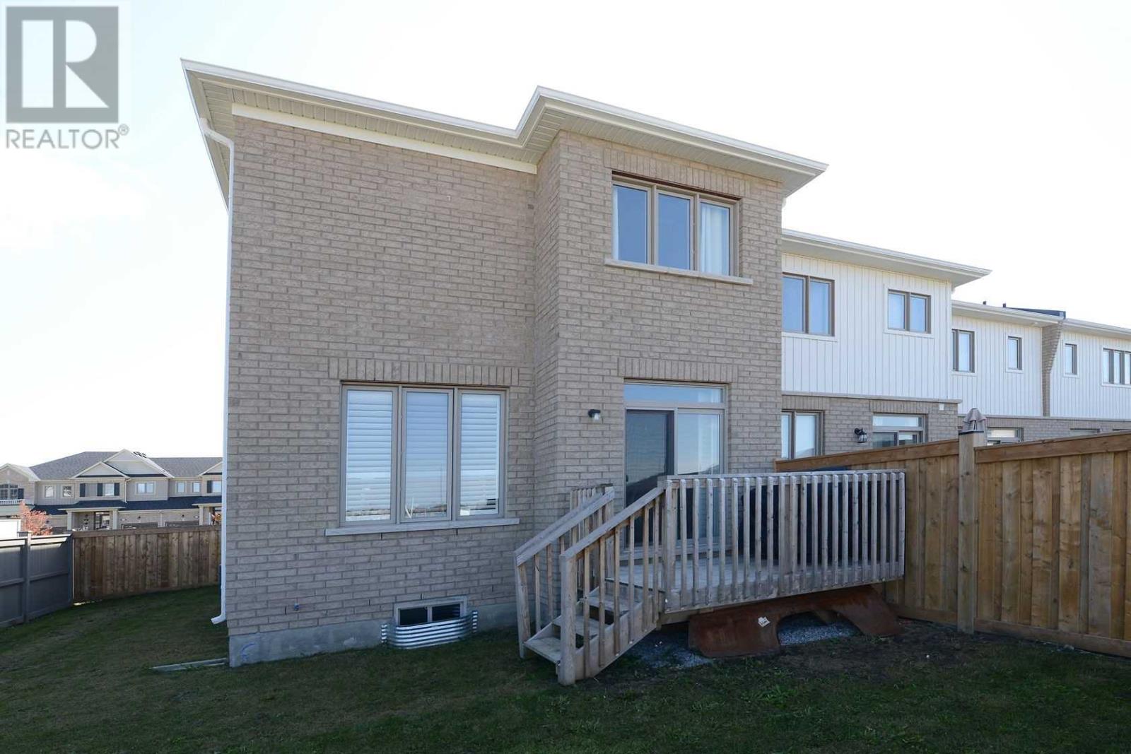 40 Sharpe Cres, New Tecumseth, Ontario  L0G 1W0 - Photo 20 - N4608610