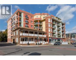 #501 -160 WOODBRIDGE AVE, vaughan, Ontario