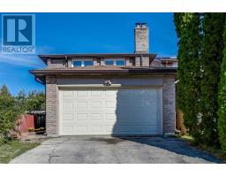 246 RISEBROUGH CIRC, markham, Ontario