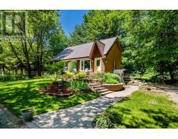 3172 FESSERTON SDRD, tay, Ontario