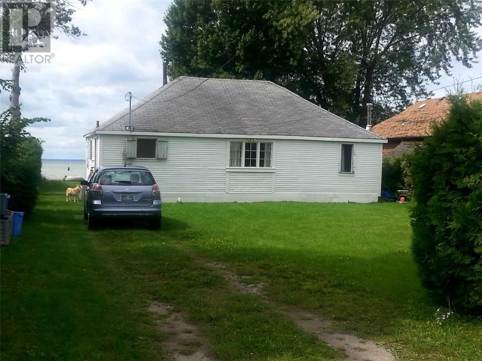 42 Lake Ave, Ramara, Ontario  L0K 1B0 - Photo 14 - S4608298