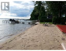 42 LAKE AVE, ramara, Ontario