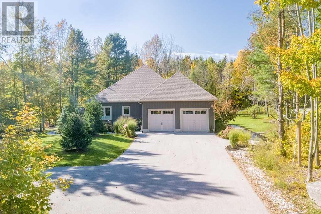 50 Alpine Dr, Oro-Medonte, Ontario  L0K 1N0 - Photo 2 - S4608457