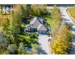 50 ALPINE DR, oro-medonte, Ontario