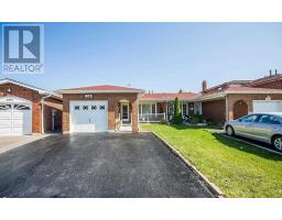 7289 SIGSBEE DR, mississauga, Ontario