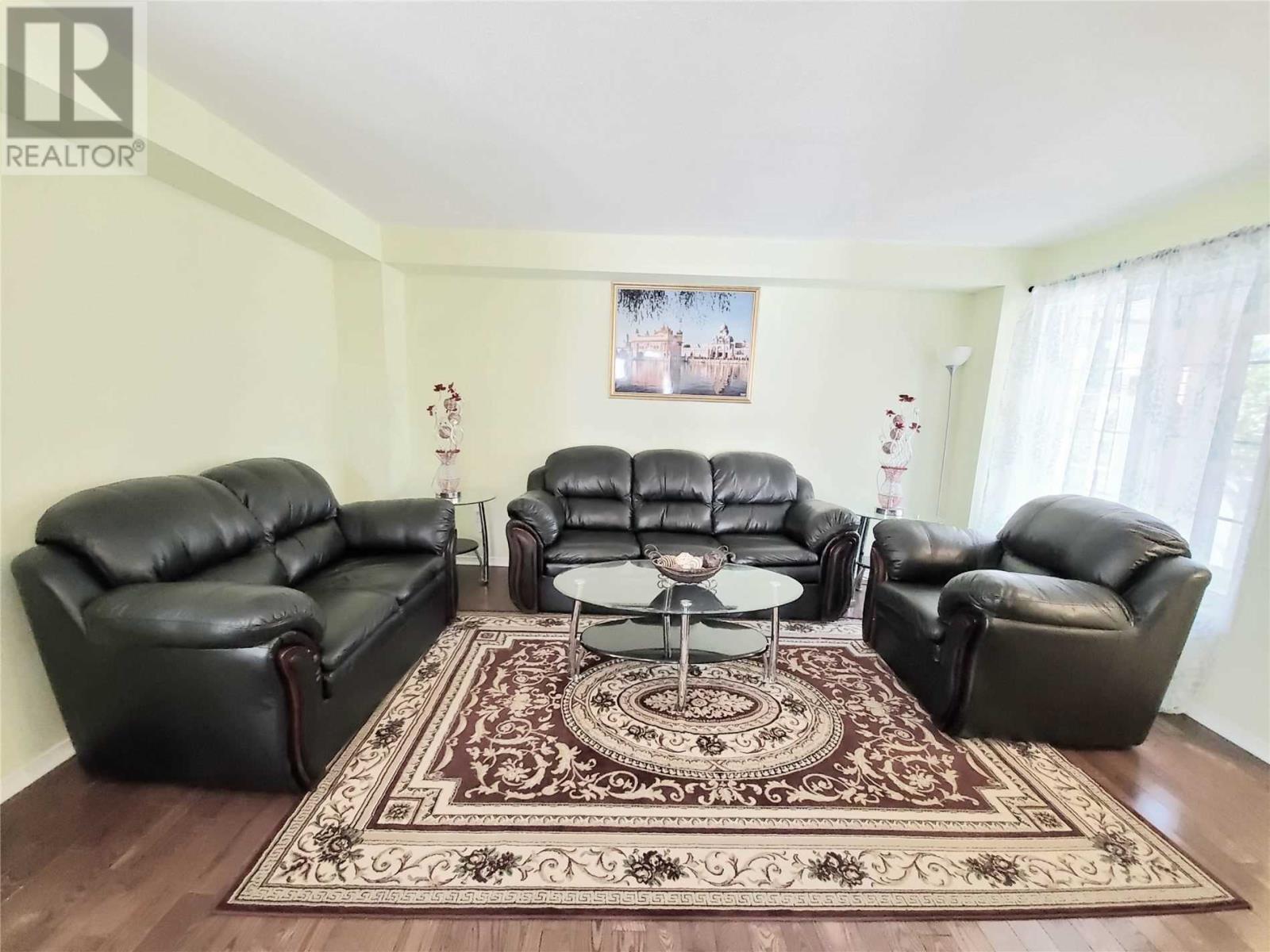 255 Fernforest Dr, Brampton, Ontario  L6R 1E1 - Photo 6 - W4608146