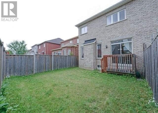 32 Begonia Cres, Brampton, Ontario  L7A 0M6 - Photo 19 - W4608213