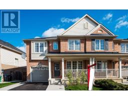 25 GEORGIAN RD, brampton, Ontario