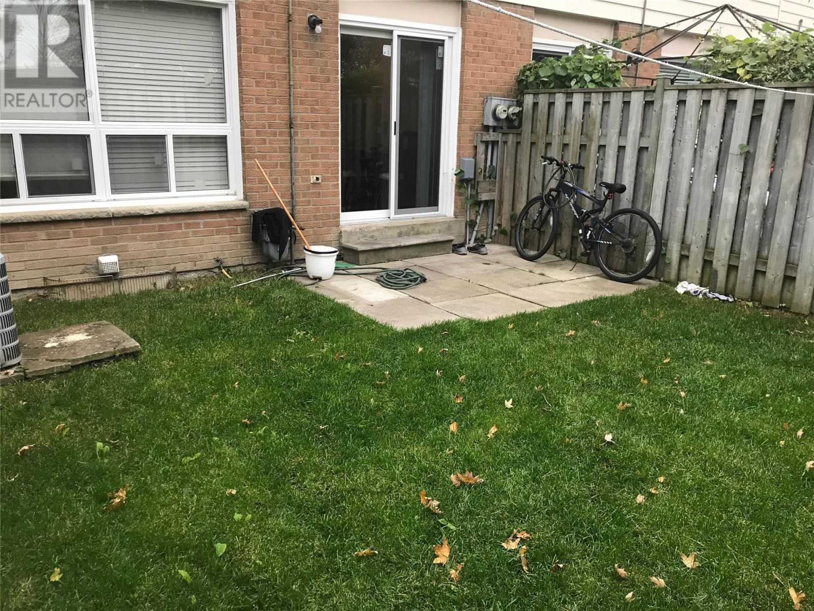 #66 -3525 Brandon Gate Dr, Mississauga, Ontario  L4T 3M3 - Photo 19 - W4608382