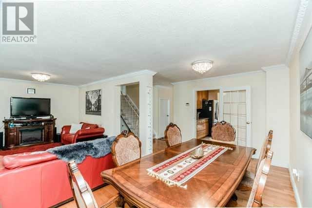 4111 Pheasant Run, Mississauga, Ontario  L5L 2C2 - Photo 6 - W4608448