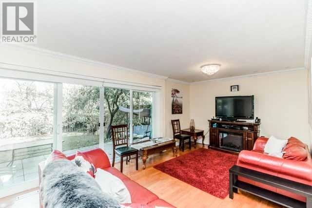 4111 Pheasant Run, Mississauga, Ontario  L5L 2C2 - Photo 7 - W4608448