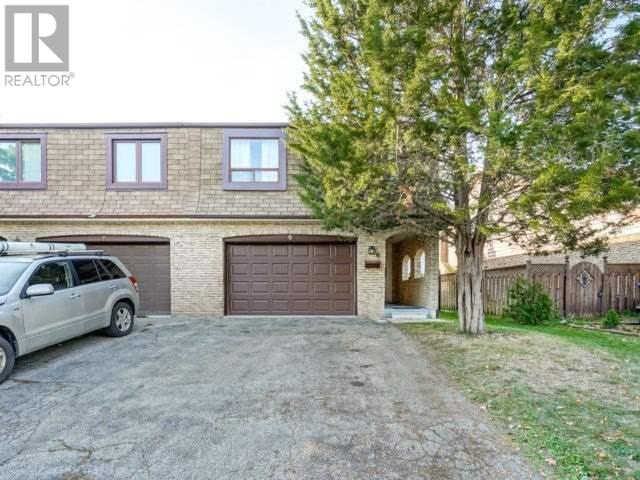 6 Salisbury Circ, Brampton, Ontario  L6V 2Z6 - Photo 13 - W4608464