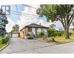 23 MEADOW LANE AVE, toronto, Ontario