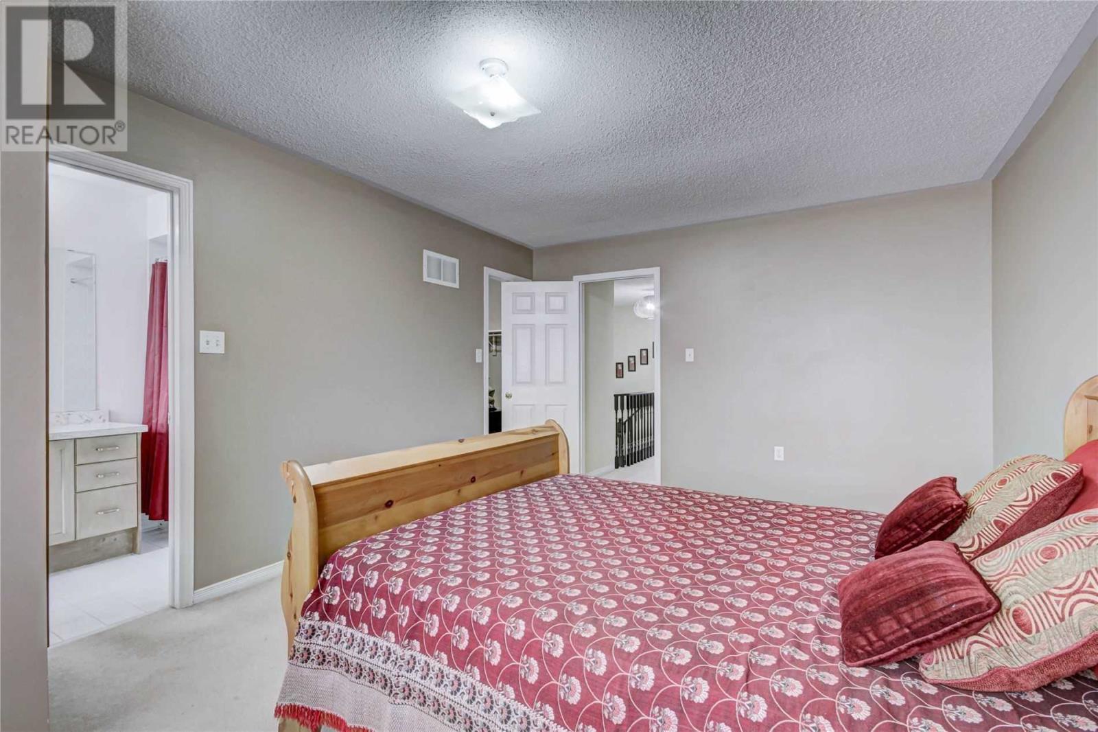 19 Morningmist St, Brampton, Ontario  L6R 2A5 - Photo 16 - W4608534