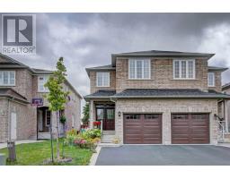 19 MORNINGMIST ST, brampton, Ontario