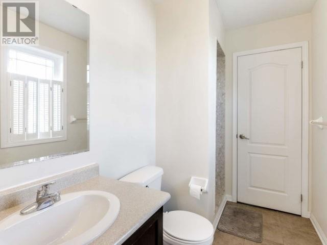 U 1 50 Hillcrest Ave, Brampton, Ontario  L6W 0B1 - Photo 17 - W4608589