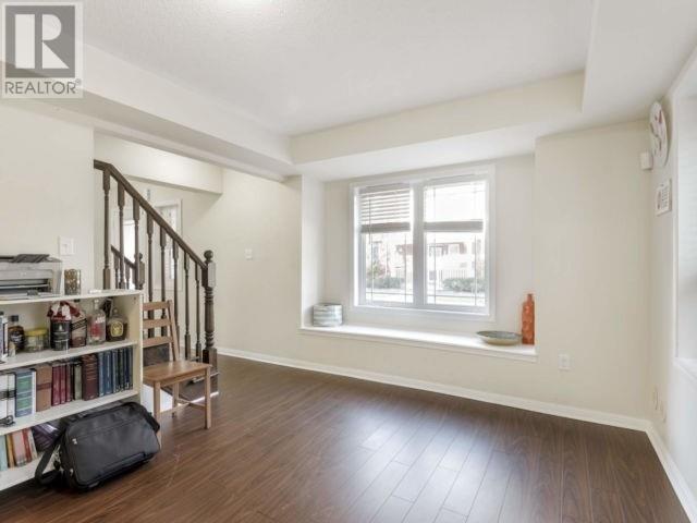 U 1 50 Hillcrest Ave, Brampton, Ontario  L6W 0B1 - Photo 5 - W4608589