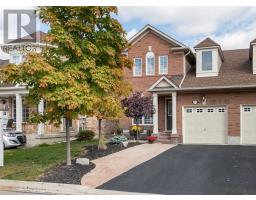 775 MITCHELL PL, milton, Ontario