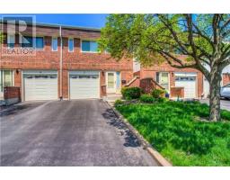 #3 -6520 CORFU RD, mississauga, Ontario