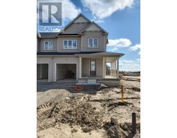 100 MUNRO CIRC, brantford, Ontario