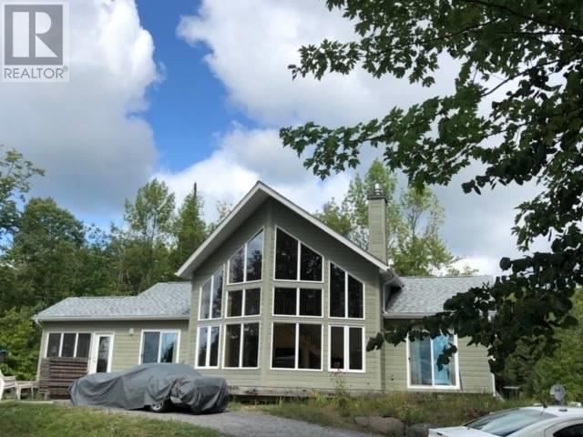 252 DEER BAY REACH RD S, galway-cavendish and harvey, Ontario