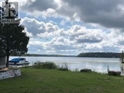 252 Deer Bay Reach Rd S, Galway-Cavendish And Harvey, Ontario  K0L 1J0 - Photo 12 - X4608544