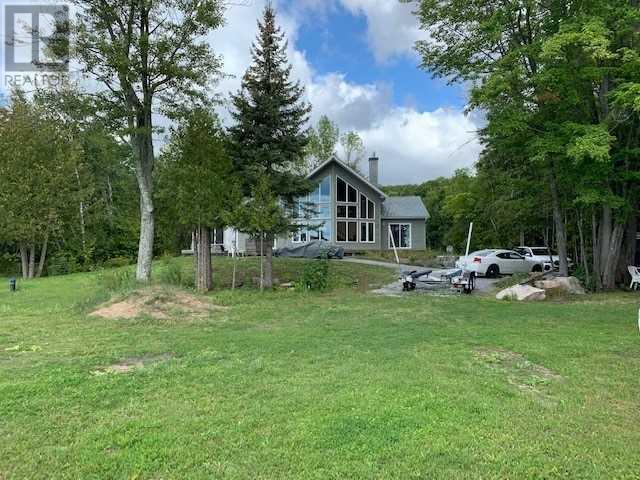 252 Deer Bay Reach Rd S, Galway-Cavendish And Harvey, Ontario  K0L 1J0 - Photo 2 - X4608544