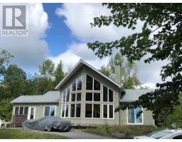 252 DEER BAY REACH RD S, galway-cavendish and harvey, Ontario