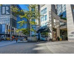 #910 -2191 YONGE ST, toronto, Ontario