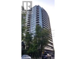 #1409 -530 ST CLAIR AVE W, toronto, Ontario