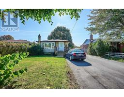 751 ASCOT DR, oshawa, Ontario