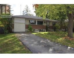 23 HEBER DOWN CRES, whitby, Ontario